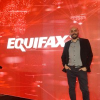 Rodrigo Alejandro Manieu Zumarán