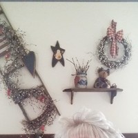 Margaret Doebler