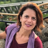 Rita Deluso