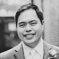 Mark Cheng, Cpa