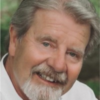 Dave Patterson