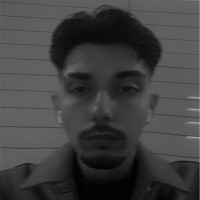 Hasan Çalımlı