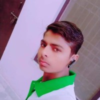 Yogendra Singh