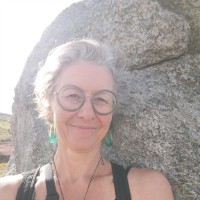 Florence Collin