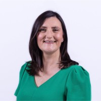 Philippa Howley