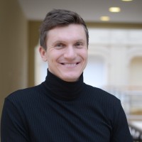 Евгений Григорьев