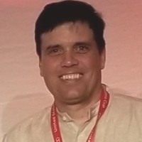 Brian Fitzgearl