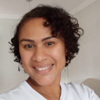 Liliam Duarte