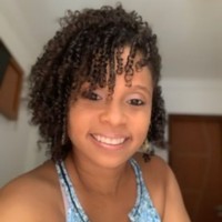 Liliane Santos