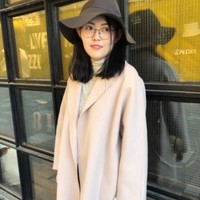 李玉晶