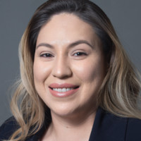Elisa Cruz