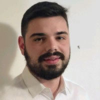 George Zimianitis
