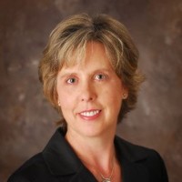 Nancy Chase