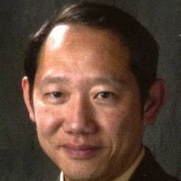 Jimmy H.