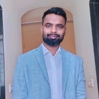 Sandeep Kumar