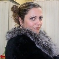 Anabela Magalhães