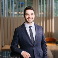 Guilherme Scheibel