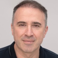 Mustafa Kansiz