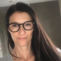 Susanne Rauh