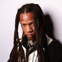 Ja’Shon Wright