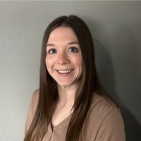 Makayla Mohs