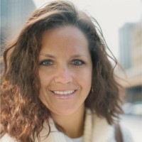 Shannon Mcgillis