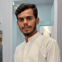 Rakesh k p Hubli