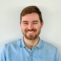 Elijah Birley
