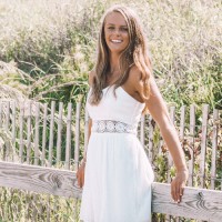Ashlyn Carr