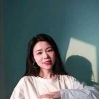 Tiantian Li