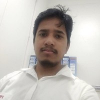 Rajeev Sharma