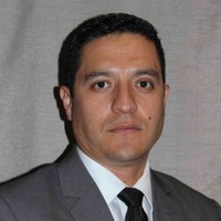 Sergio Vaca