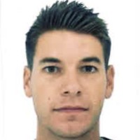 Florian CHADES