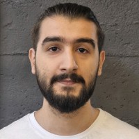 Elnur Manafov