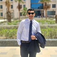 Ahmed Shokr