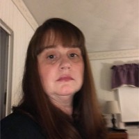 Amy Mackenize-Faria
