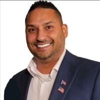 Carlos Pagan