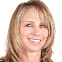 Cathy Sheehan