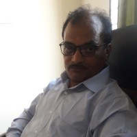 Gulab Chand Singh