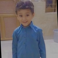 Hussain Surhio