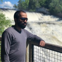 Suneesh Venugopalan