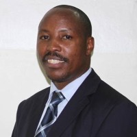 steve ngethe