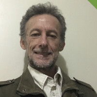 Luiz Carlos Bilick