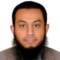 MUHAMMAD SAZZAD HOSSAIN