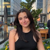 Caroline Cohen