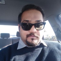 Muhammad Khan