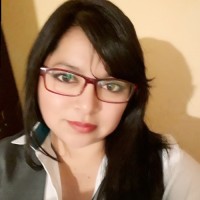 jessica fernanda loja plaza