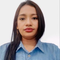 Sirly Pineda