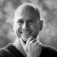 Ian Baldwin