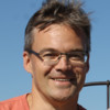 Joachim Wolfgang Kaltz